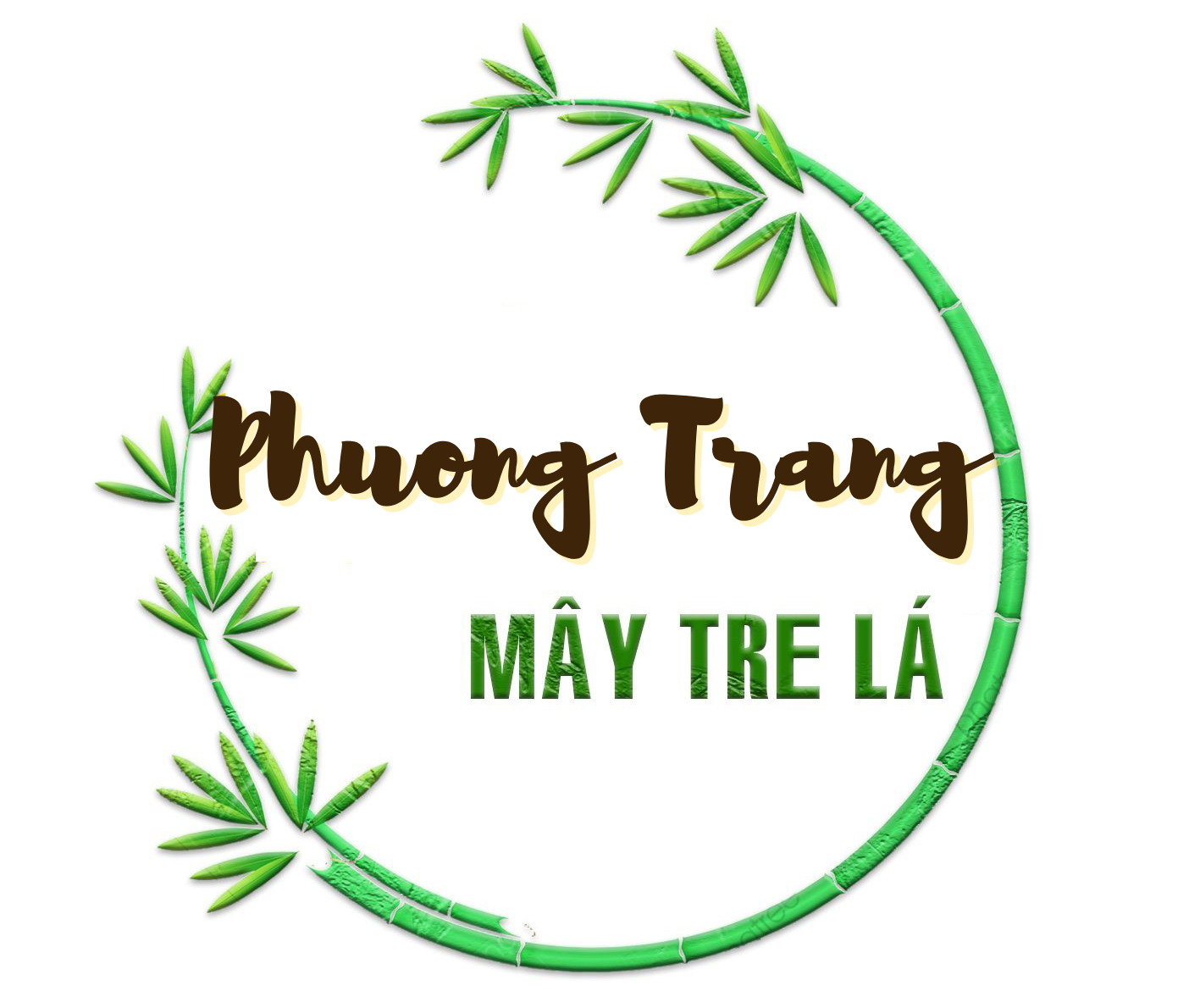 Mây tre Phương Trang